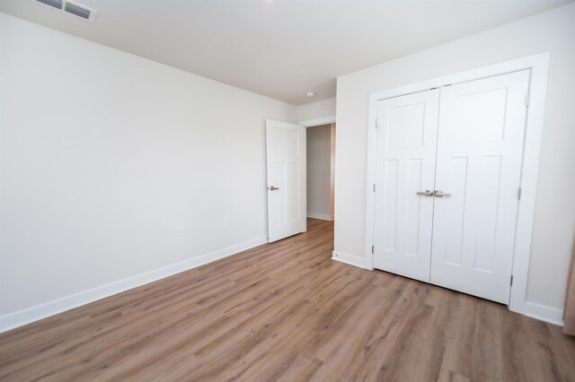 640 Hardwood Dr, Boiling Springs, SC 29316 - photo 22