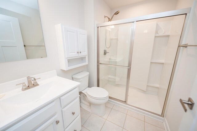 640 Hardwood Dr, Boiling Springs, SC 29316 - photo 23