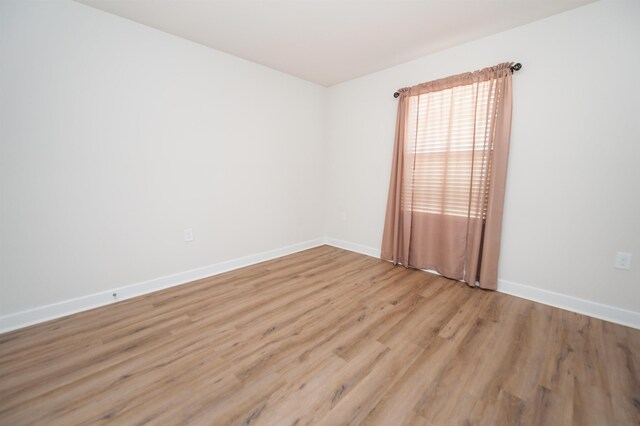 640 Hardwood Dr, Boiling Springs, SC 29316 - photo 25