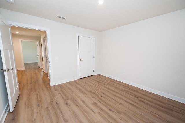 640 Hardwood Dr, Boiling Springs, SC 29316 - photo 24