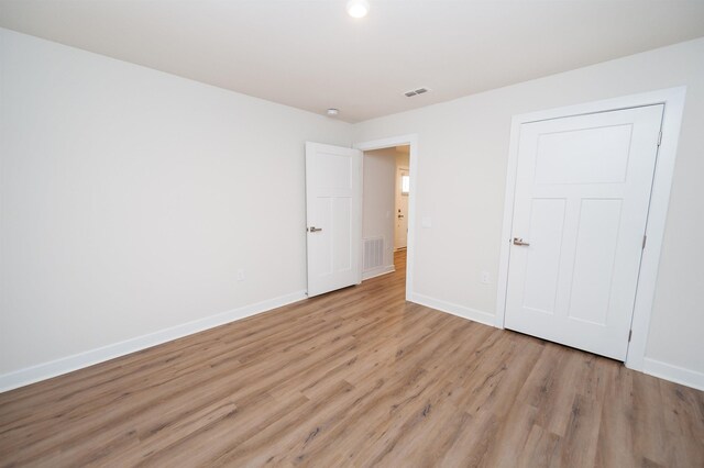 640 Hardwood Dr, Boiling Springs, SC 29316 - photo 26