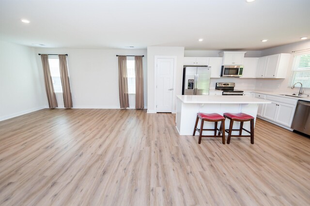 640 Hardwood Dr, Boiling Springs, SC 29316 - photo 7