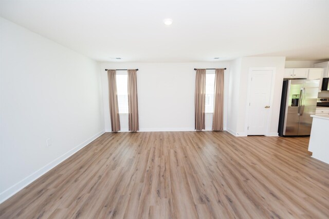 640 Hardwood Dr, Boiling Springs, SC 29316 - photo 5