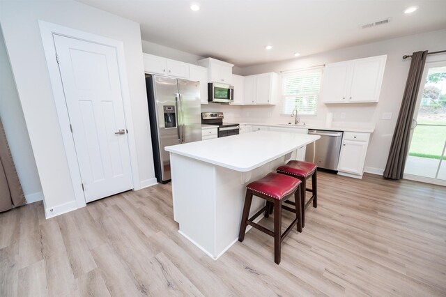 640 Hardwood Dr, Boiling Springs, SC 29316 - photo 8