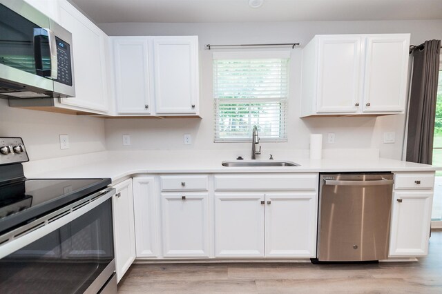 640 Hardwood Dr, Boiling Springs, SC 29316 - photo 11