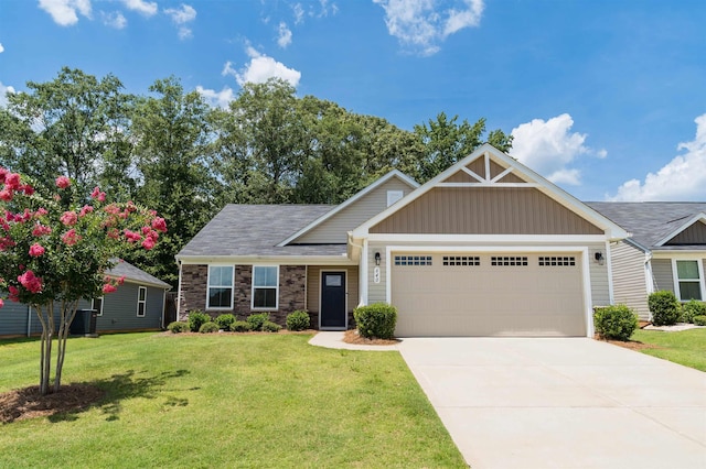640 Hardwood Dr, Boiling Springs, SC 29316 - photo 1