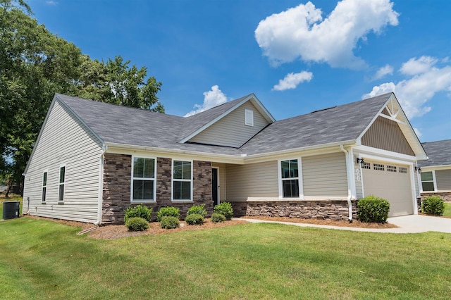 640 Hardwood Dr, Boiling Springs, SC 29316 - photo 2