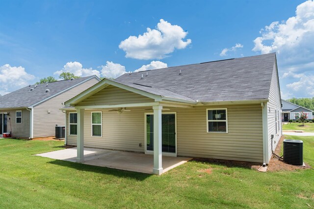 640 Hardwood Dr, Boiling Springs, SC 29316 - photo 29