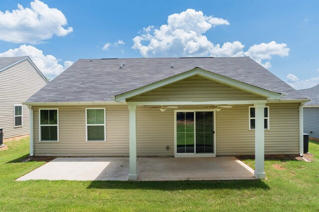 640 Hardwood Dr, Boiling Springs, SC 29316 - photo 27