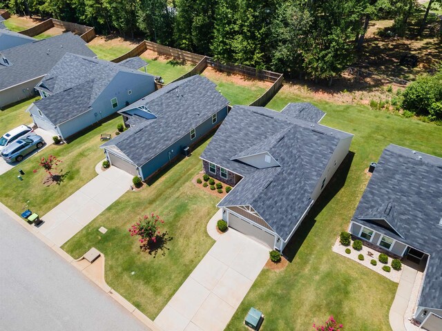 640 Hardwood Dr, Boiling Springs, SC 29316 - photo 30