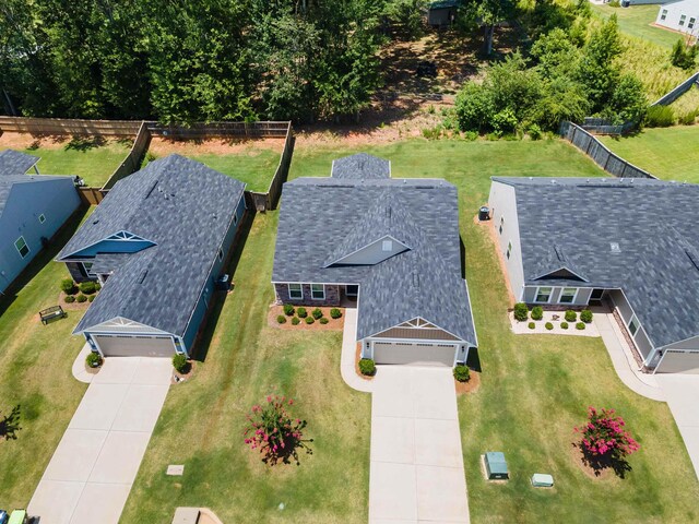 640 Hardwood Dr, Boiling Springs, SC 29316 - photo 31