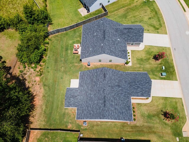 640 Hardwood Dr, Boiling Springs, SC 29316 - photo 32