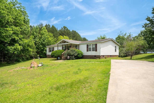247 Pondfield, Gaffney, SC 29340 - photo 1