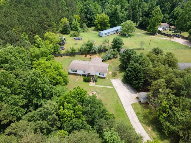 247 Pondfield, Gaffney, SC 29340 - photo 2