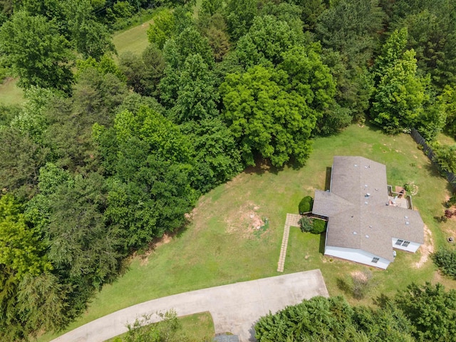 247 Pondfield, Gaffney, SC 29340 - photo 3