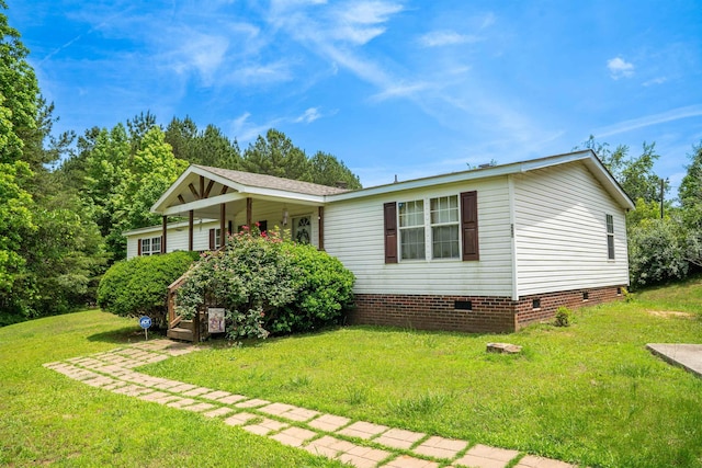 247 Pondfield, Gaffney, SC 29340 - photo 4