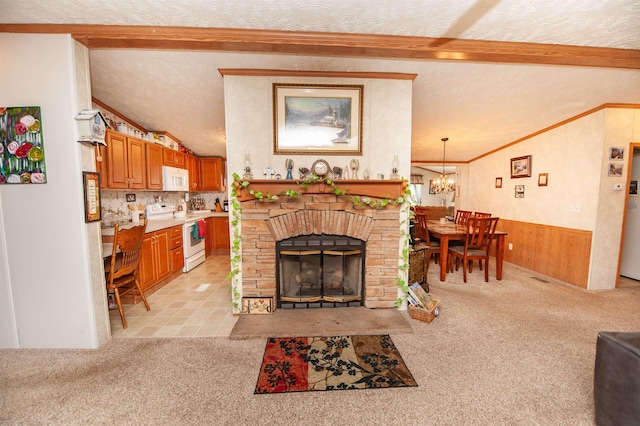 247 Pondfield, Gaffney, SC 29340 - photo 5