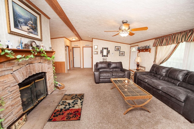 247 Pondfield, Gaffney, SC 29340 - photo 6