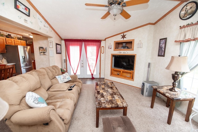 247 Pondfield, Gaffney, SC 29340 - photo 7