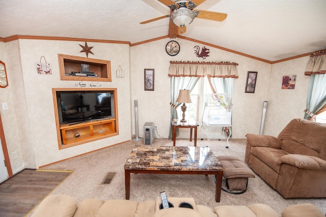 247 Pondfield, Gaffney, SC 29340 - photo 8