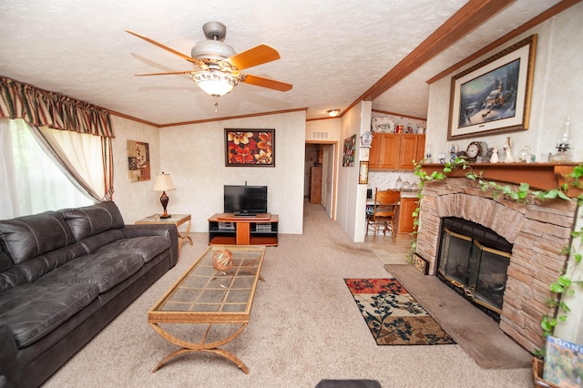 247 Pondfield, Gaffney, SC 29340 - photo 9