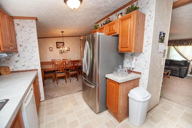 247 Pondfield, Gaffney, SC 29340 - photo 12