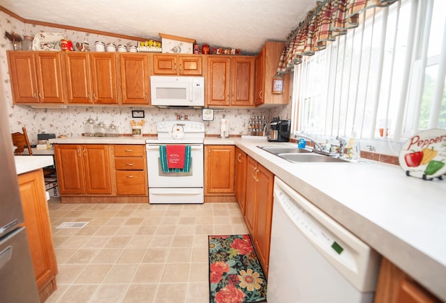 247 Pondfield, Gaffney, SC 29340 - photo 14