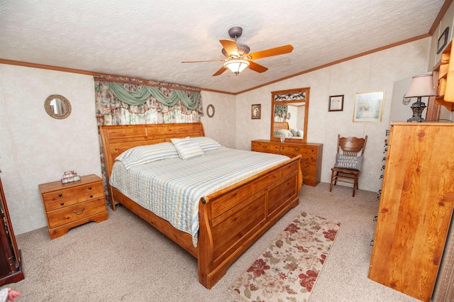 247 Pondfield, Gaffney, SC 29340 - photo 18