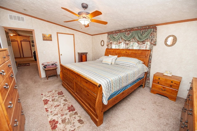 247 Pondfield, Gaffney, SC 29340 - photo 19