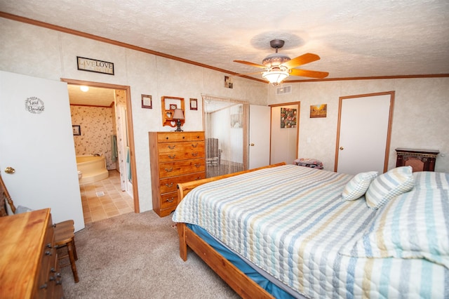 247 Pondfield, Gaffney, SC 29340 - photo 20