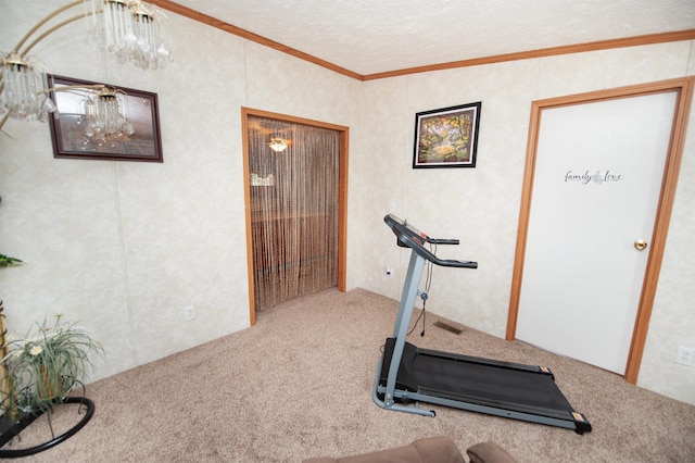247 Pondfield, Gaffney, SC 29340 - photo 22