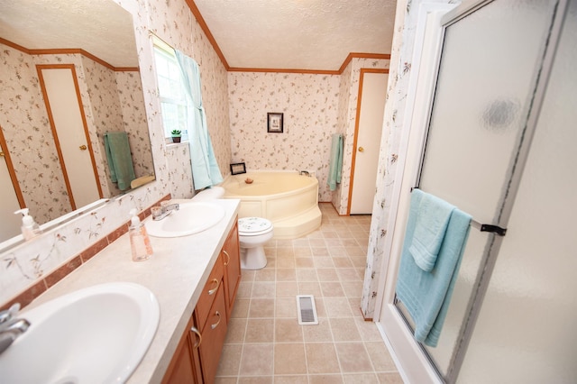 247 Pondfield, Gaffney, SC 29340 - photo 24