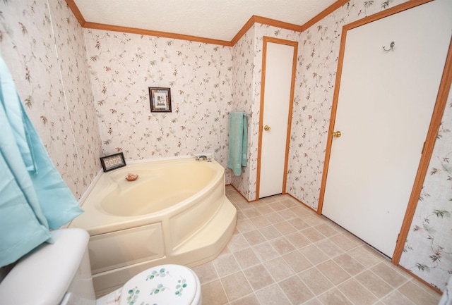 247 Pondfield, Gaffney, SC 29340 - photo 25