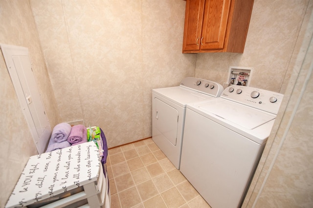 247 Pondfield, Gaffney, SC 29340 - photo 26
