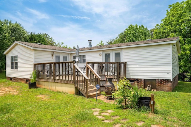 247 Pondfield, Gaffney, SC 29340 - photo 27