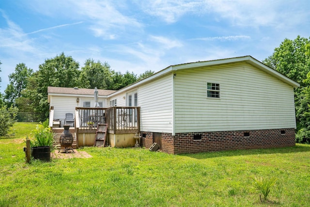247 Pondfield, Gaffney, SC 29340 - photo 28