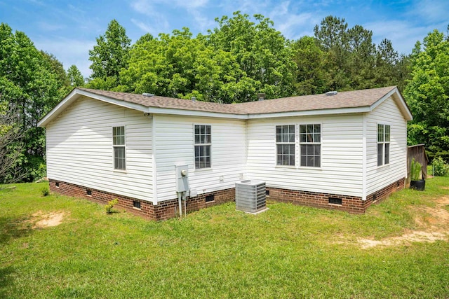 247 Pondfield, Gaffney, SC 29340 - photo 29