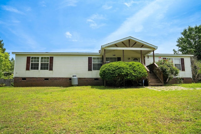 247 Pondfield, Gaffney, SC 29340 - photo 30