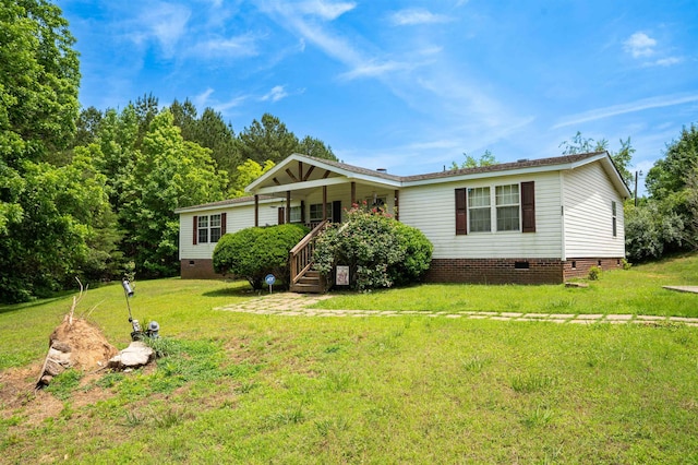 247 Pondfield, Gaffney, SC 29340 - photo 32