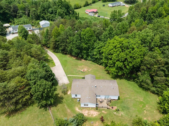 247 Pondfield, Gaffney, SC 29340 - photo 33