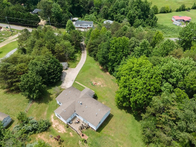 247 Pondfield, Gaffney, SC 29340 - photo 34
