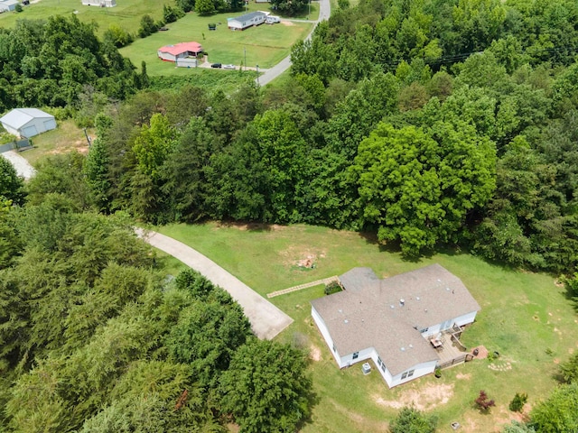 247 Pondfield, Gaffney, SC 29340 - photo 35