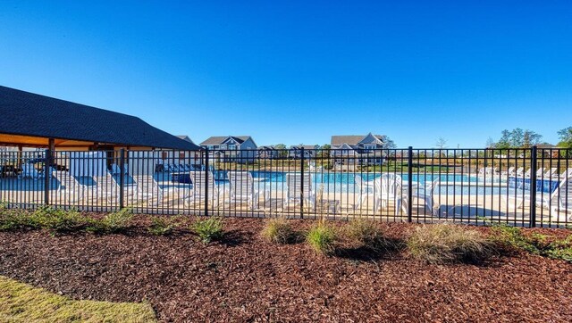 1914 Crumhorn Ave, Boiling Springs, SC 29316 - photo 8