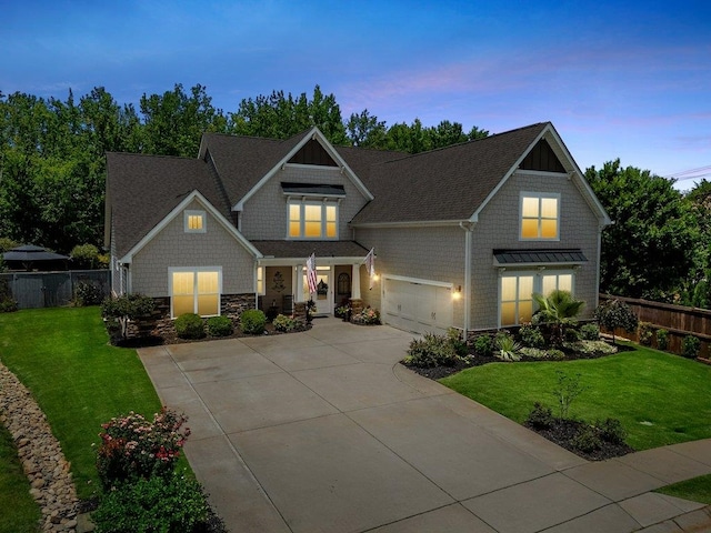 2 Belterra Dr, Simpsonville, SC 29681 - photo 1