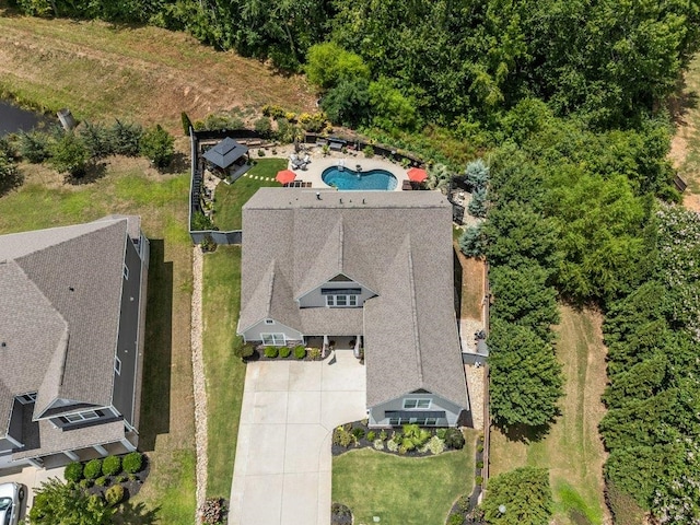 2 Belterra Dr, Simpsonville, SC 29681 - photo 2
