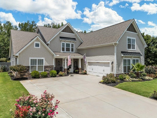 2 Belterra Dr, Simpsonville, SC 29681 - photo 4
