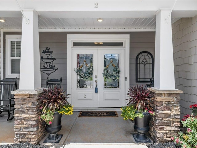 2 Belterra Dr, Simpsonville, SC 29681 - photo 5