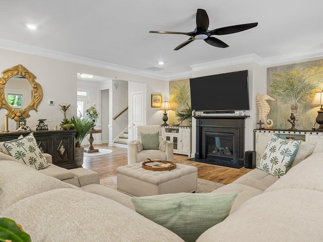 2 Belterra Dr, Simpsonville, SC 29681 - photo 8