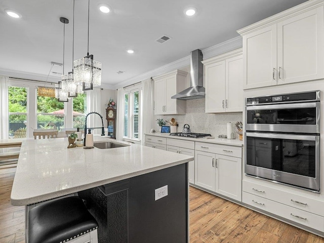 2 Belterra Dr, Simpsonville, SC 29681 - photo 13