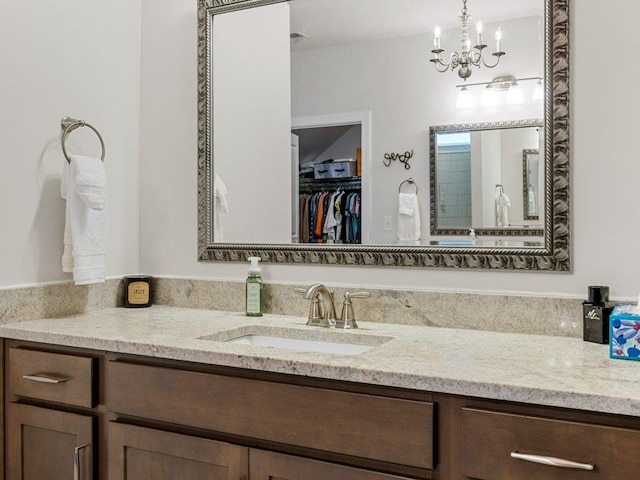 2 Belterra Dr, Simpsonville, SC 29681 - photo 20